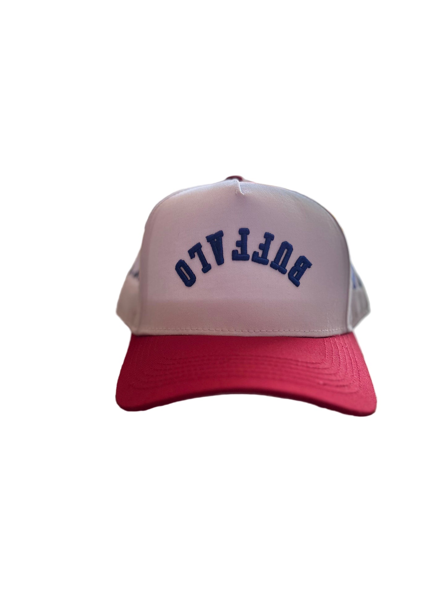 Legacy Bills Cap
