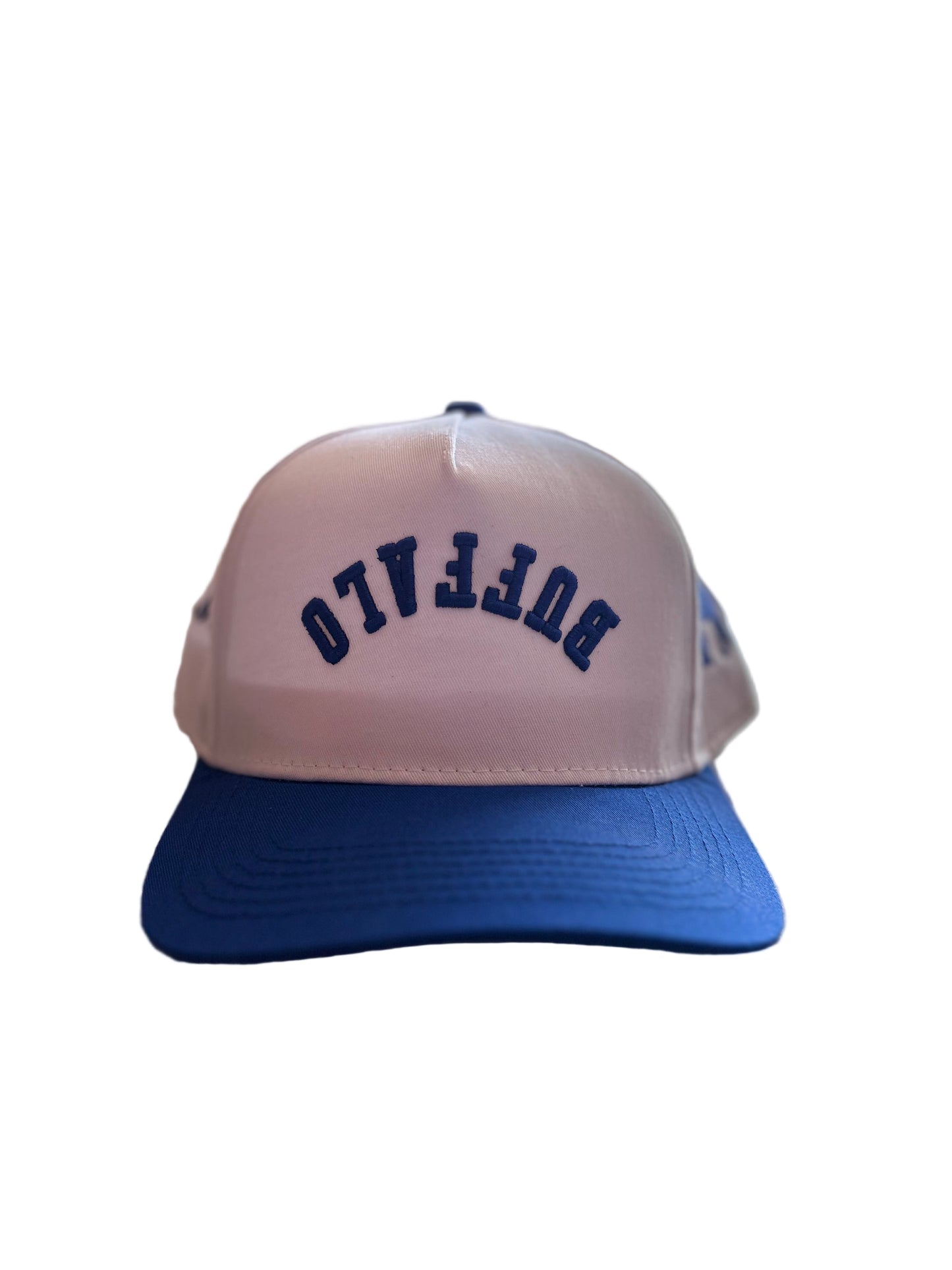 Legacy Bills Cap